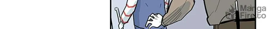 Prison Experiment (Seong Eun Tae) Chapter 30 page 50 - 