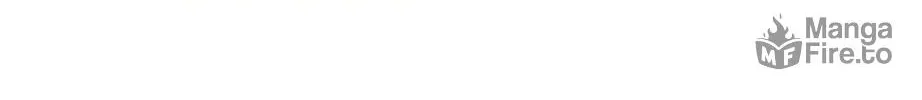 Prison Experiment (Seong Eun Tae) Chapter 30 page 6 - 