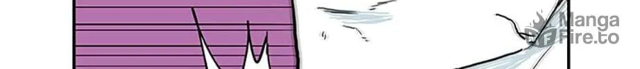 Prison Experiment (Seong Eun Tae) Chapter 30 page 54 - 