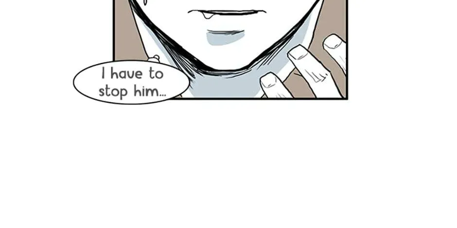 Prison Experiment (Seong Eun Tae) Chapter 30 page 58 - 
