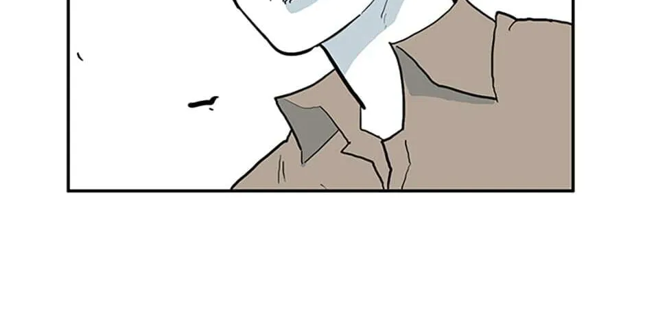 Prison Experiment (Seong Eun Tae) Chapter 30 page 62 - 