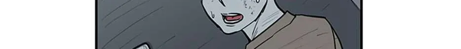 Prison Experiment (Seong Eun Tae) Chapter 30 page 64 - 