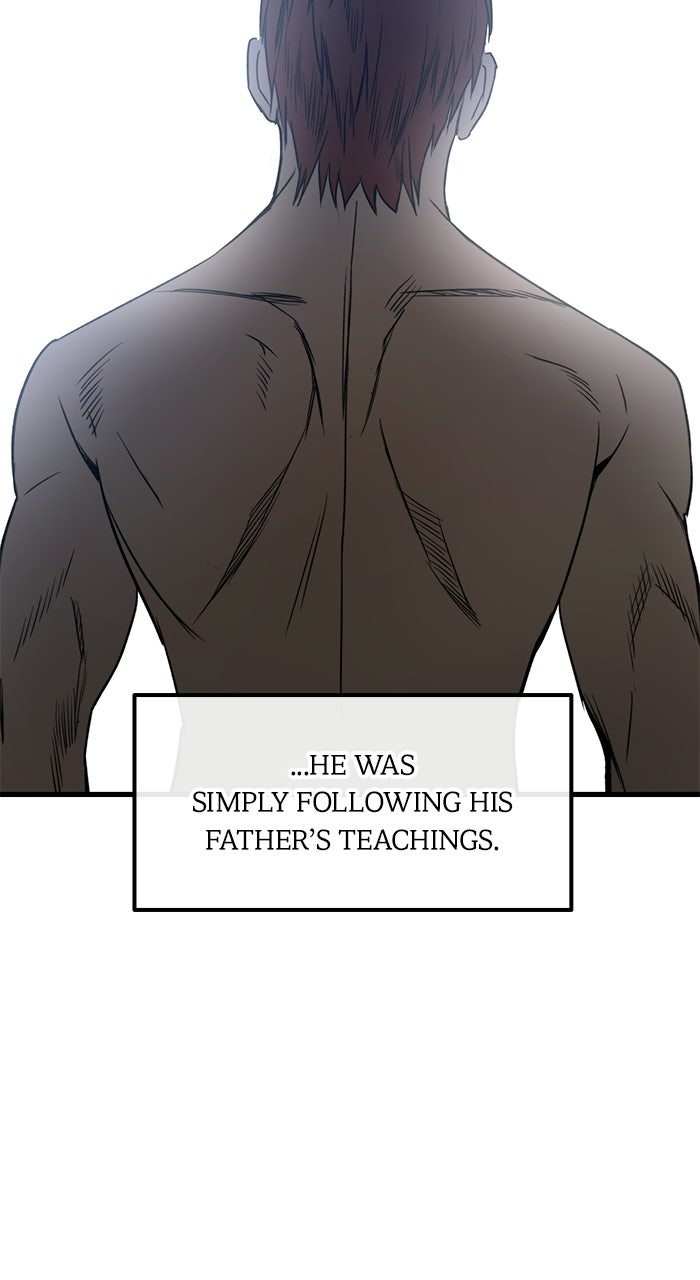 Prison Guard Zero Episode 45 page 103 - 