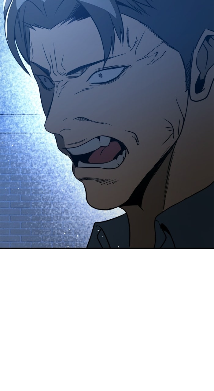 Prison Guard Zero Episode 45 page 23 - 