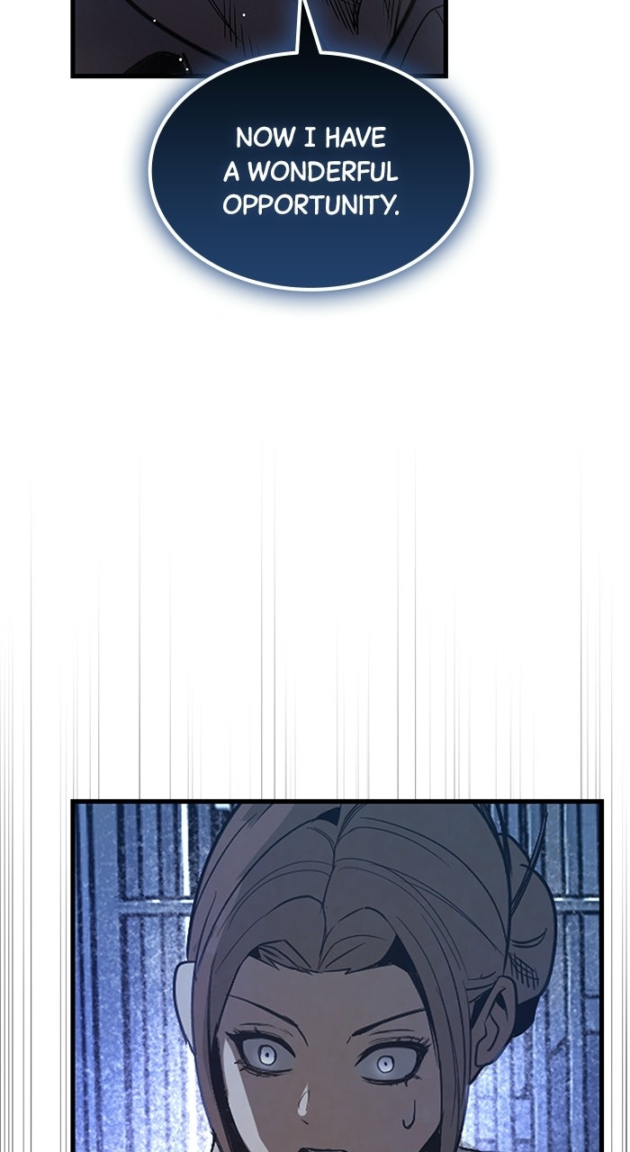 Prison Guard Zero Episode 45 page 28 - 