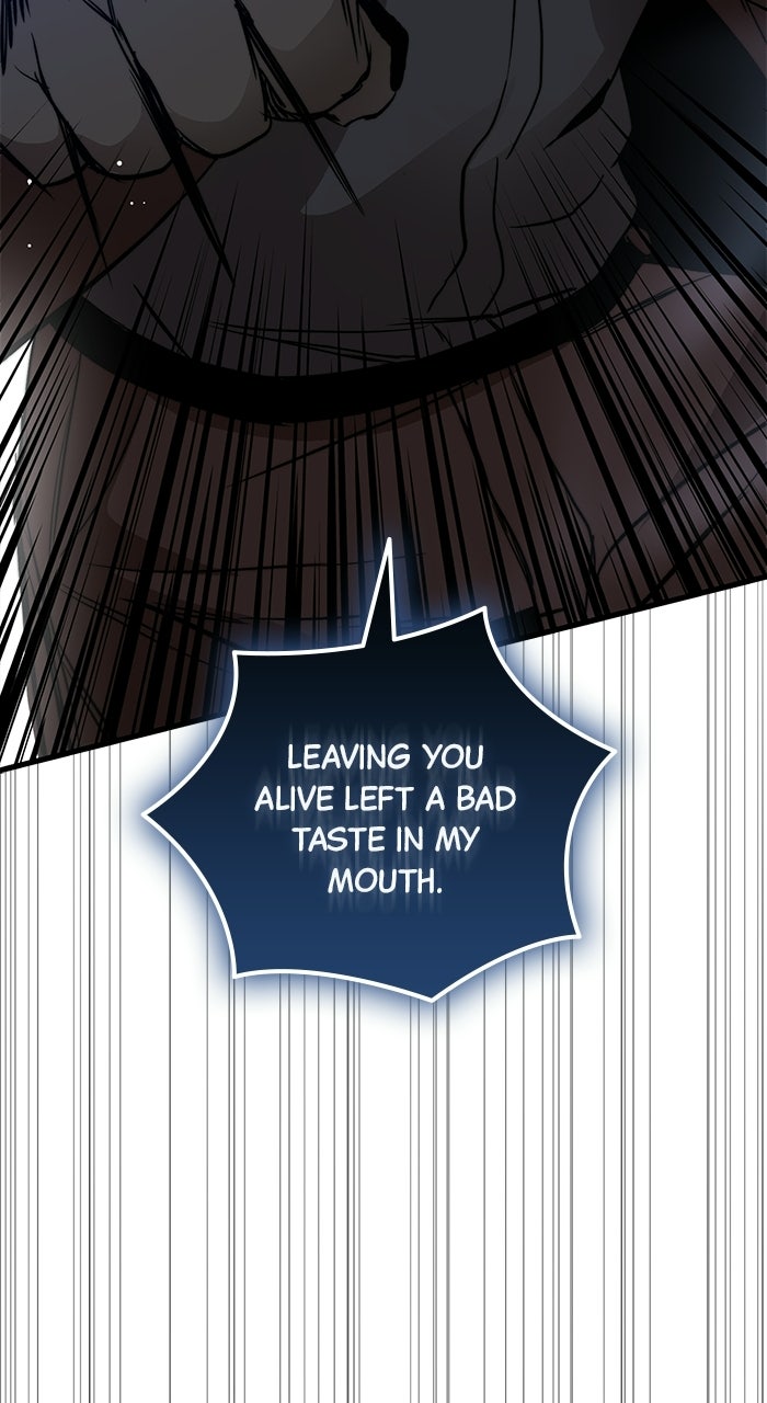 Prison Guard Zero Episode 45 page 30 - 