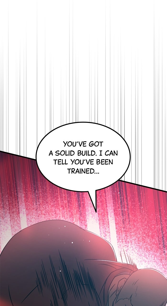 Prison Guard Zero Episode 45 page 49 - 