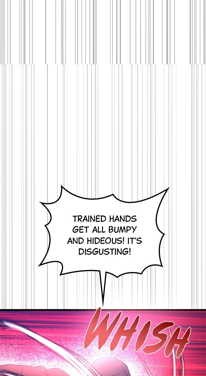 Prison Guard Zero Episode 45 page 51 - 