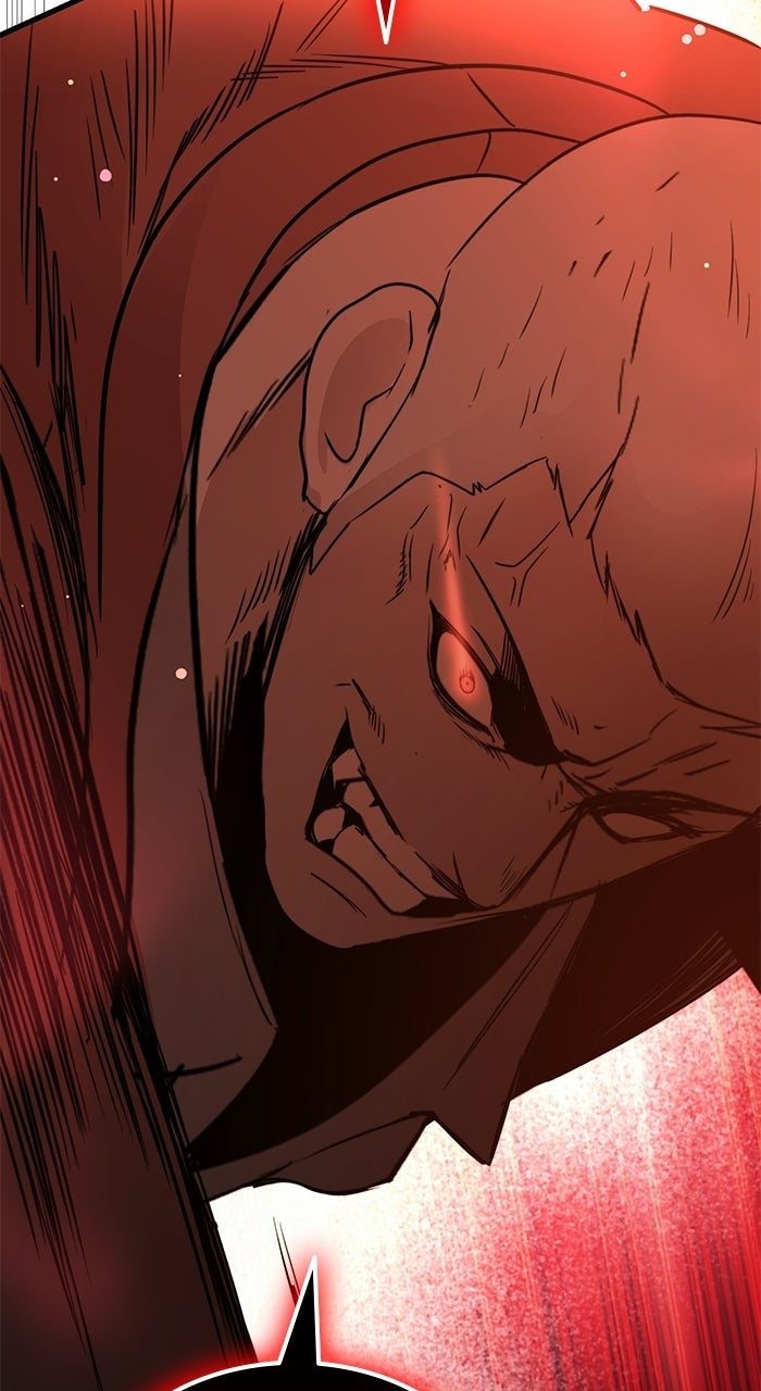 Prison Guard Zero Episode 45 page 55 - 
