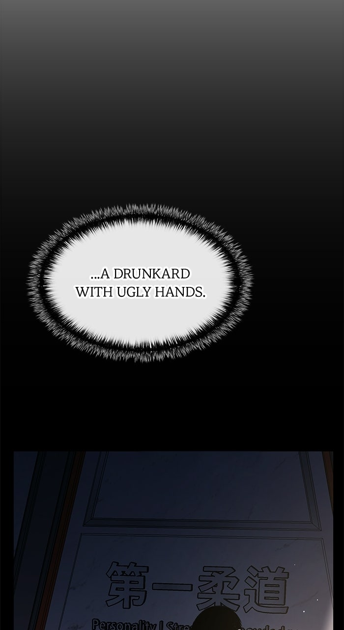 Prison Guard Zero Episode 45 page 64 - 