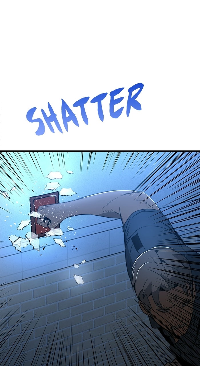 Prison Guard Zero Episode 45 page 9 - 