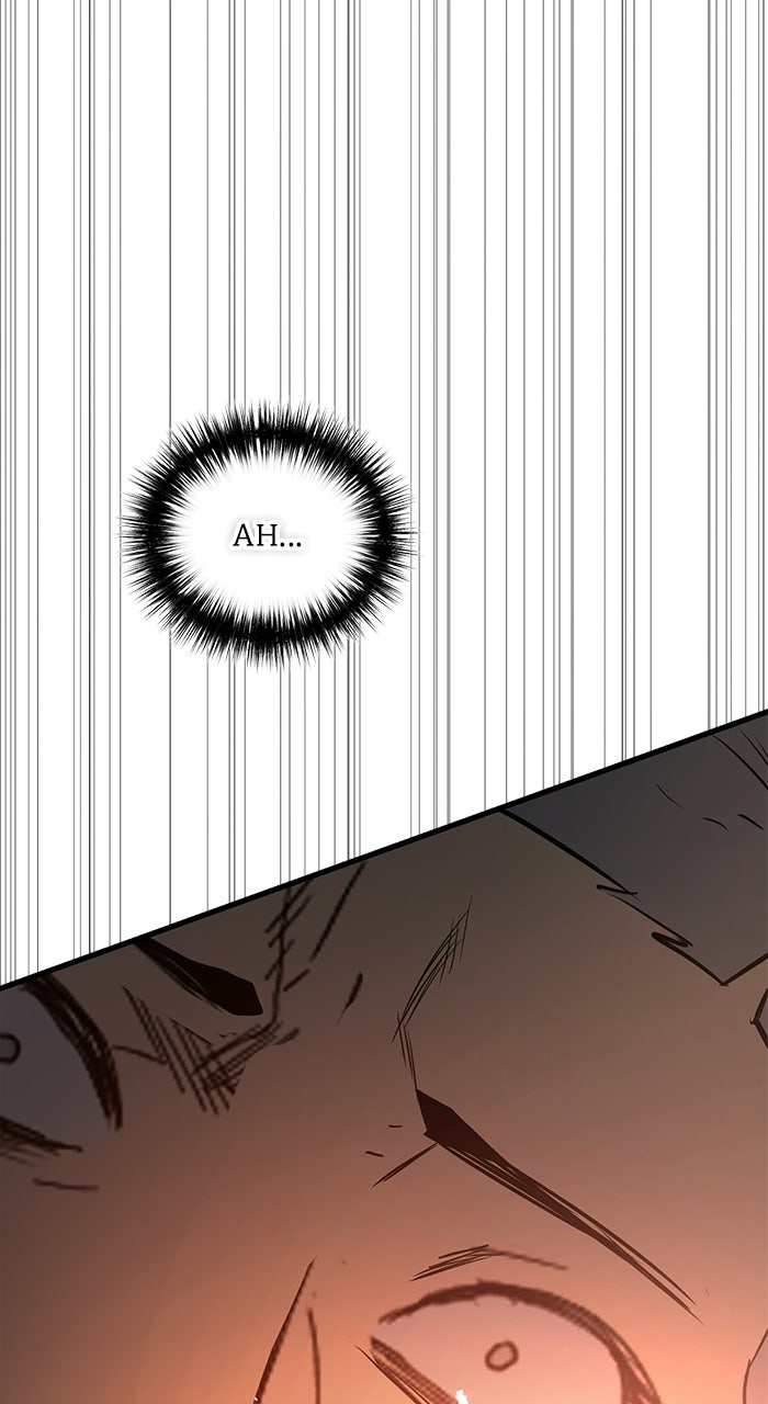 Prison Guard Zero Episode 45 page 81 - 