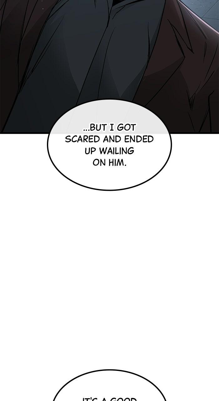 Prison Guard Zero Chapter 46 page 2 - 