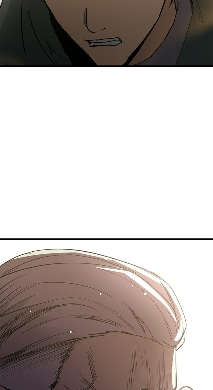 Prison Guard Zero Chapter 46 page 101 - 