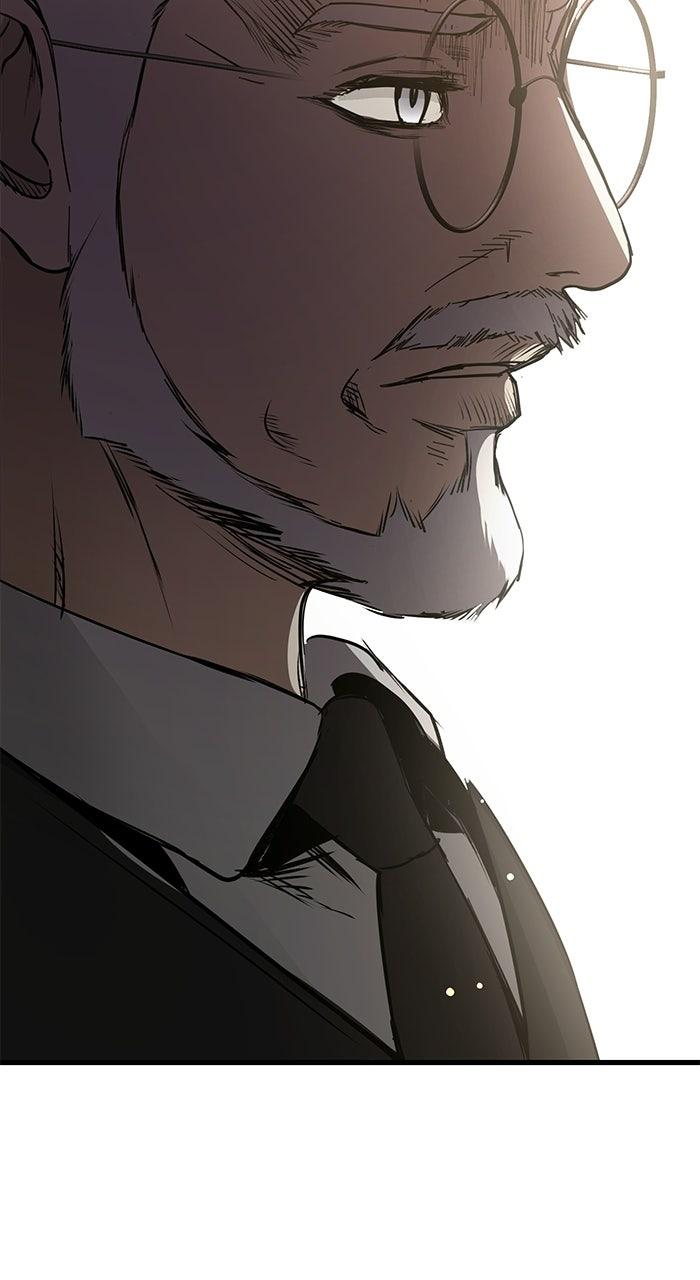 Prison Guard Zero Chapter 46 page 102 - 