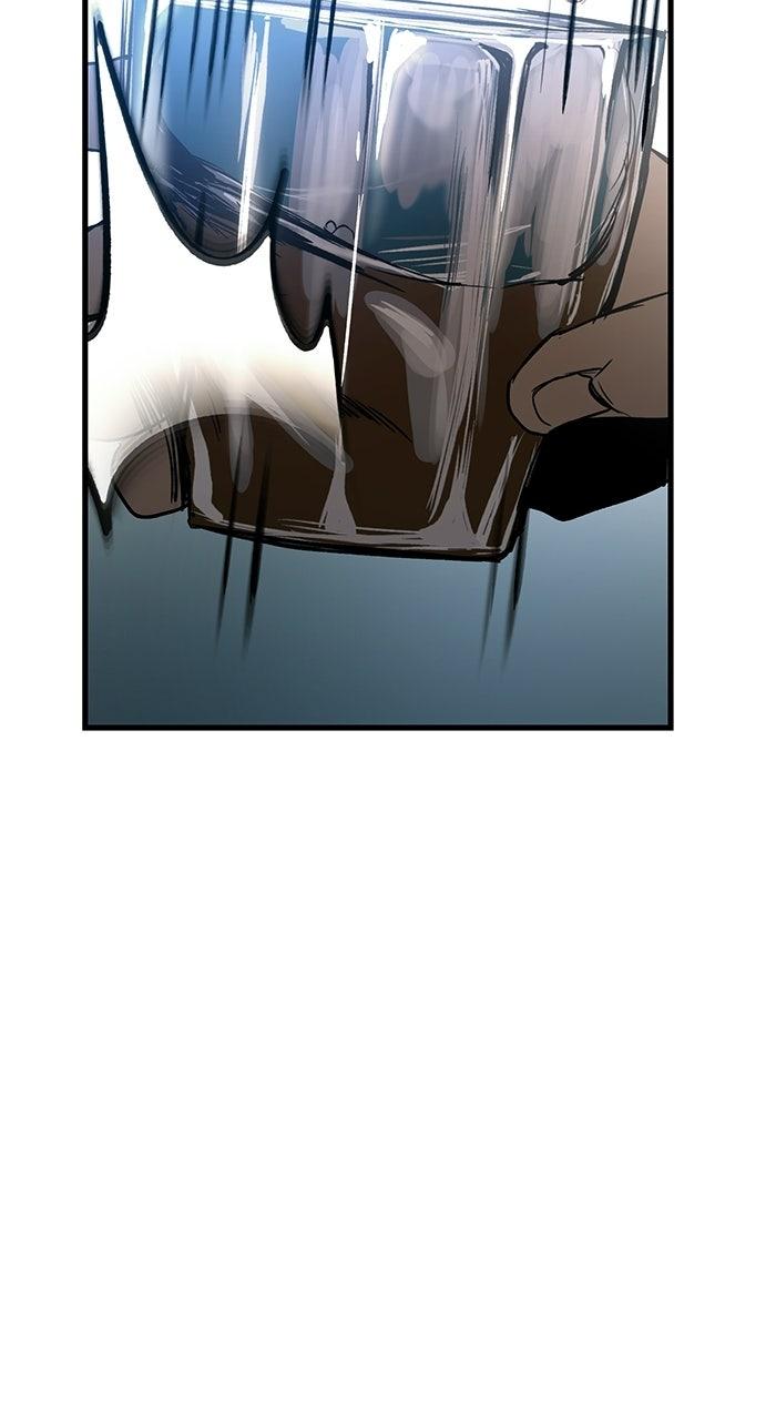 Prison Guard Zero Chapter 46 page 14 - 