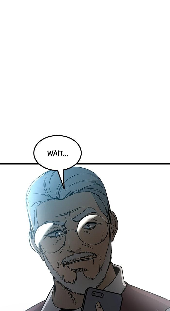 Prison Guard Zero Chapter 46 page 18 - 