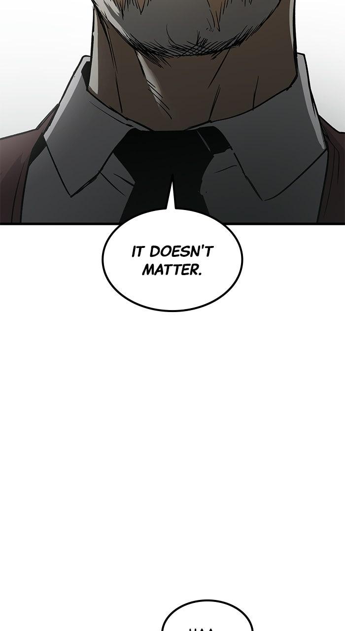 Prison Guard Zero Chapter 46 page 24 - 