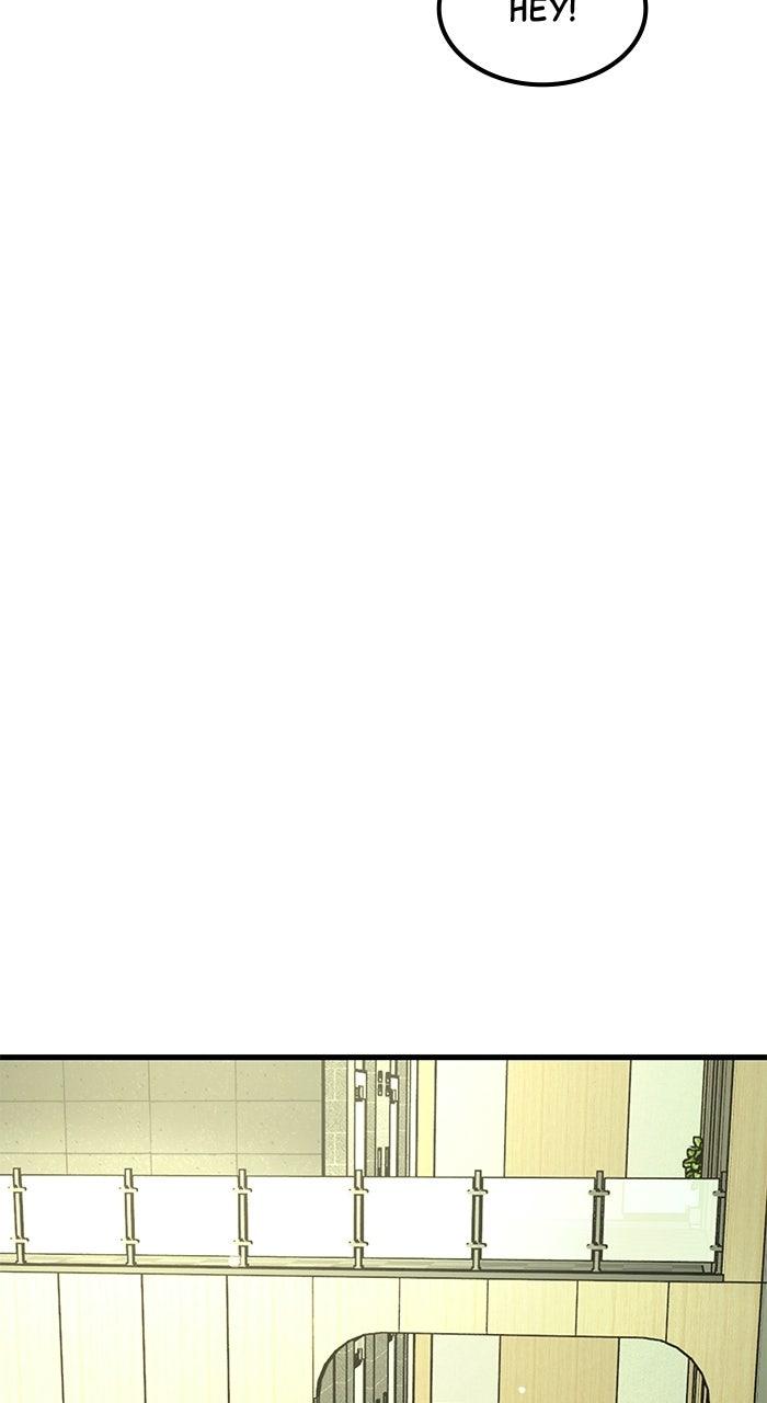 Prison Guard Zero Chapter 46 page 37 - 