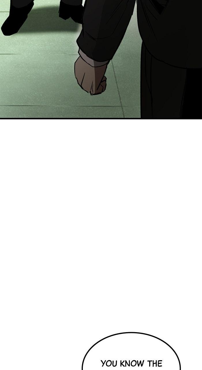 Prison Guard Zero Chapter 46 page 46 - 