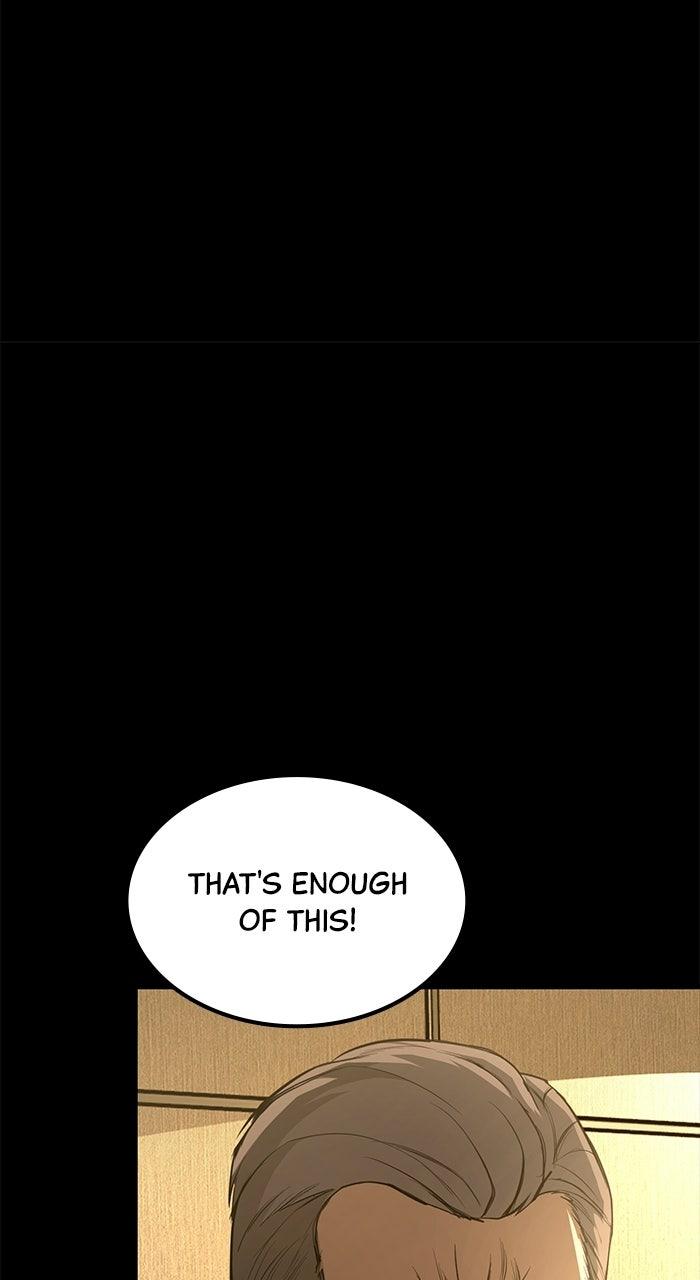 Prison Guard Zero Chapter 46 page 55 - 
