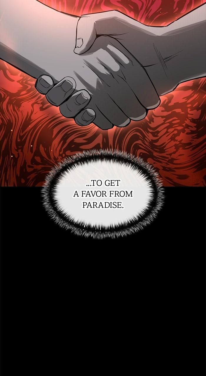 Prison Guard Zero Chapter 46 page 59 - 