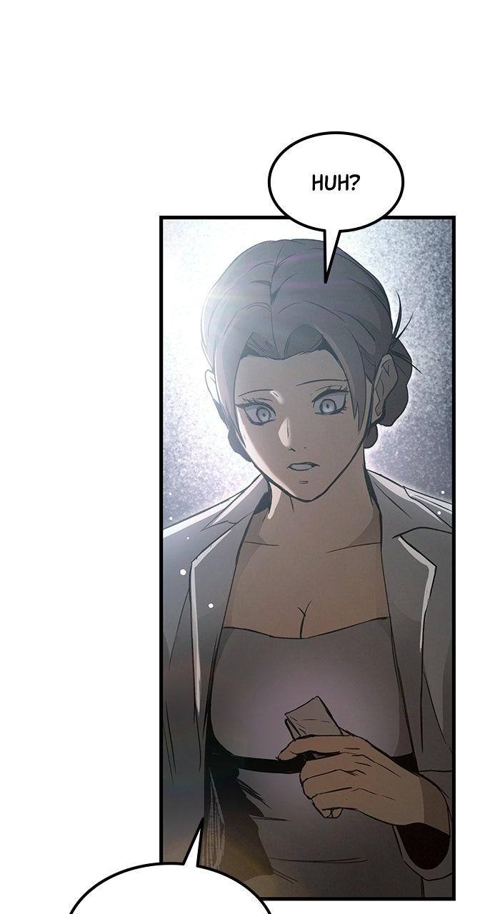 Prison Guard Zero Chapter 46 page 7 - 