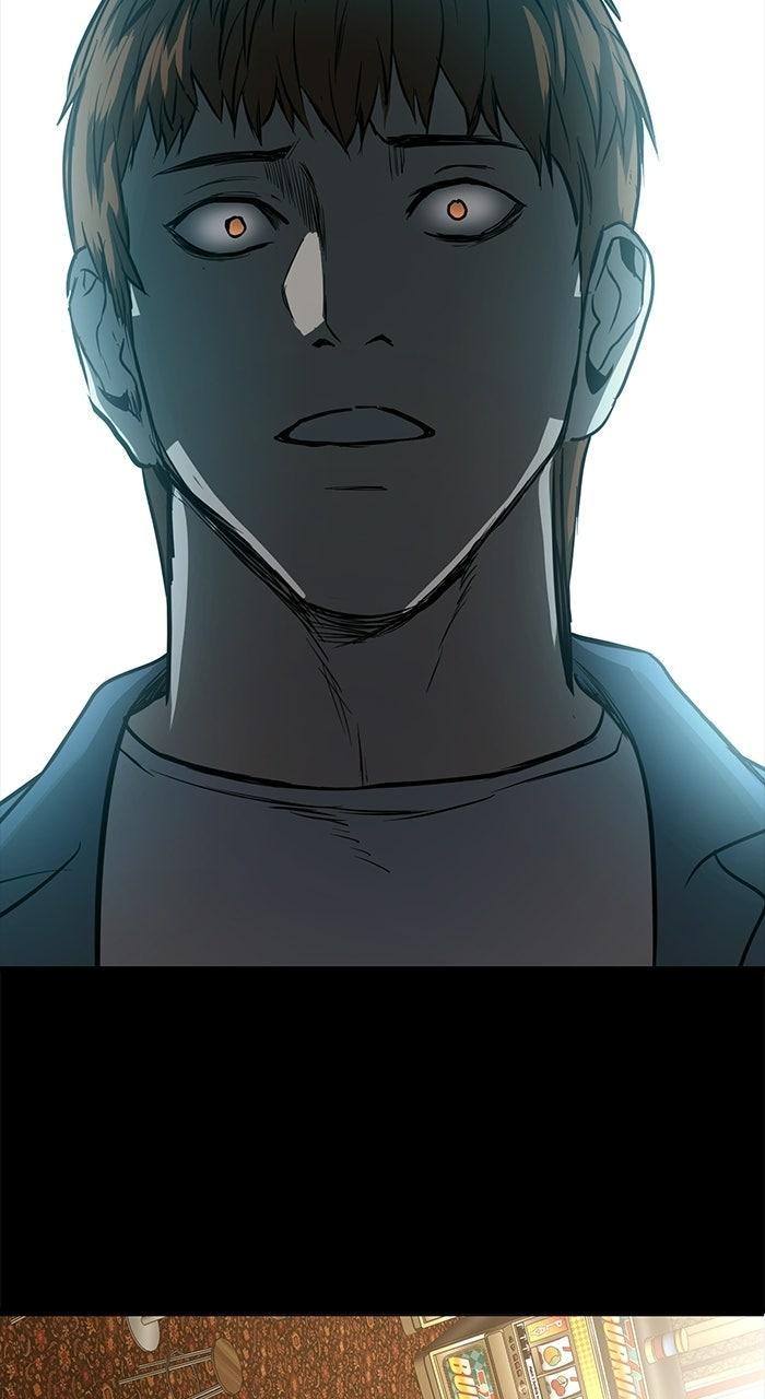 Prison Guard Zero Chapter 46 page 62 - 