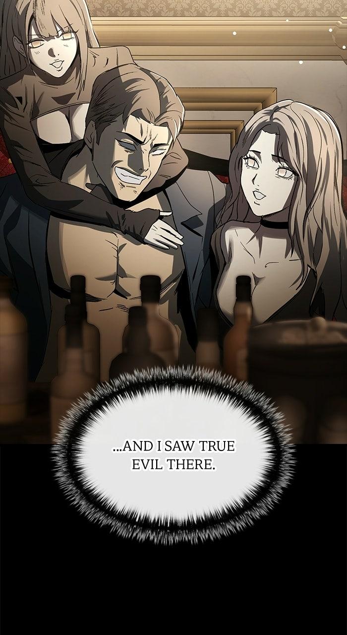 Prison Guard Zero Chapter 46 page 65 - 