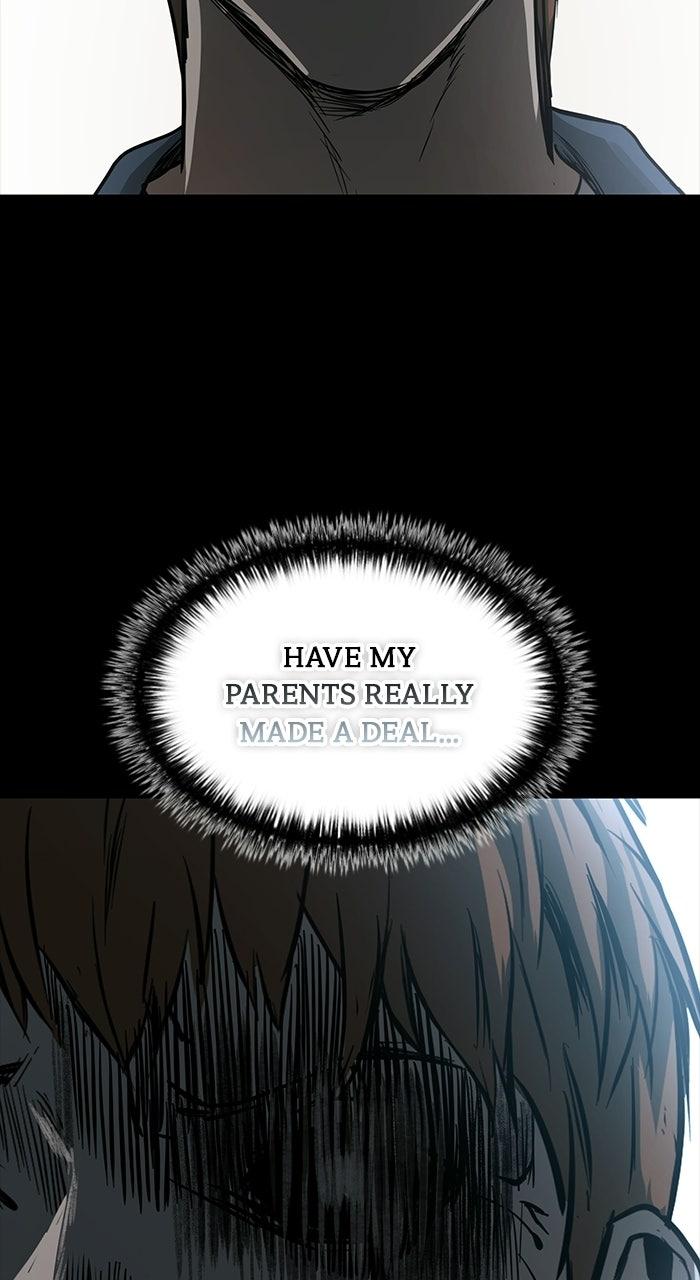 Prison Guard Zero Chapter 46 page 67 - 