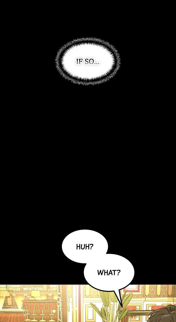 Prison Guard Zero Chapter 46 page 69 - 