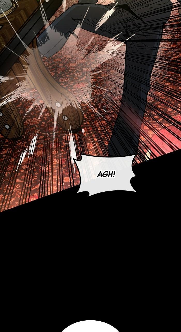 Prison Guard Zero Chapter 46 page 73 - 