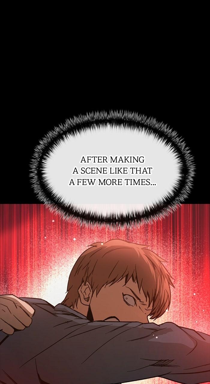 Prison Guard Zero Chapter 46 page 76 - 