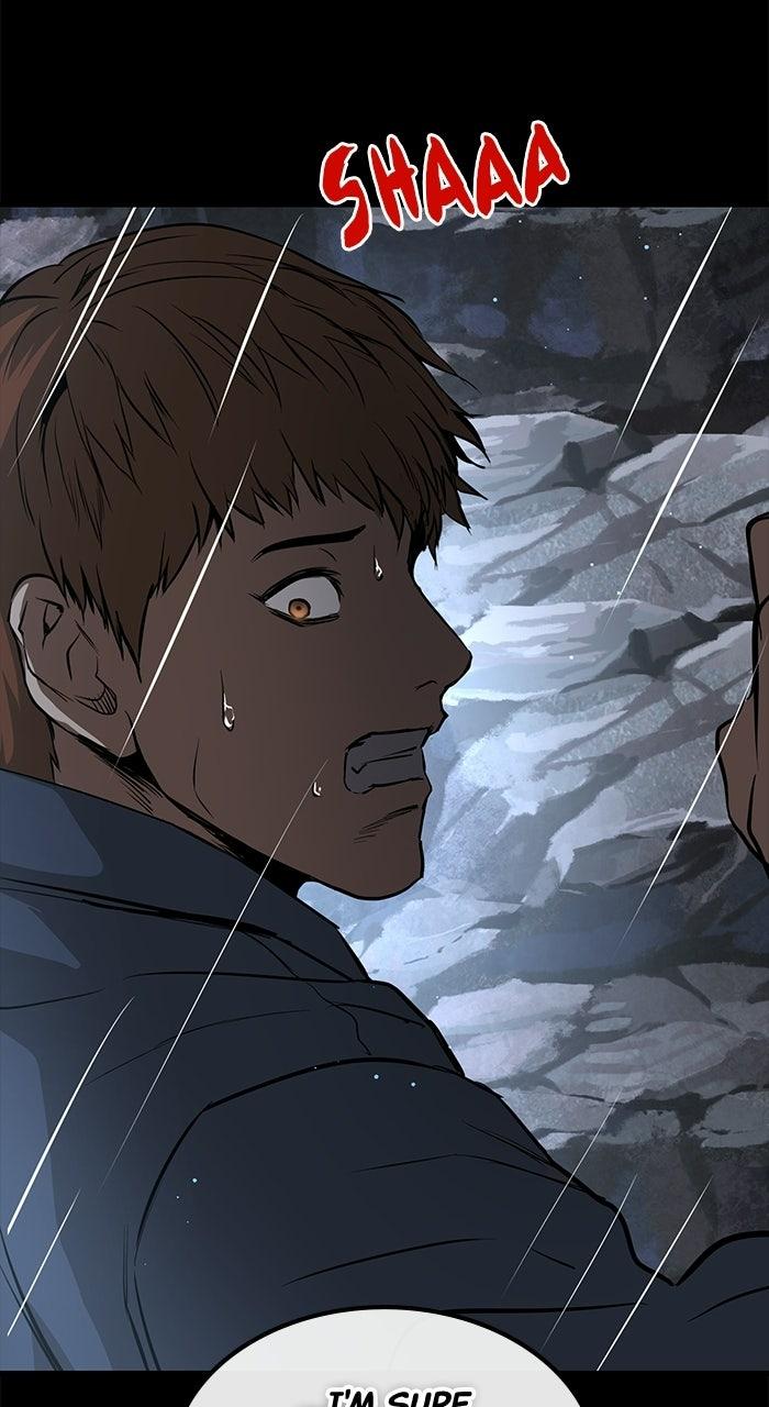 Prison Guard Zero Chapter 46 page 89 - 