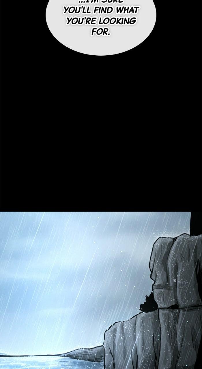 Prison Guard Zero Chapter 46 page 90 - 