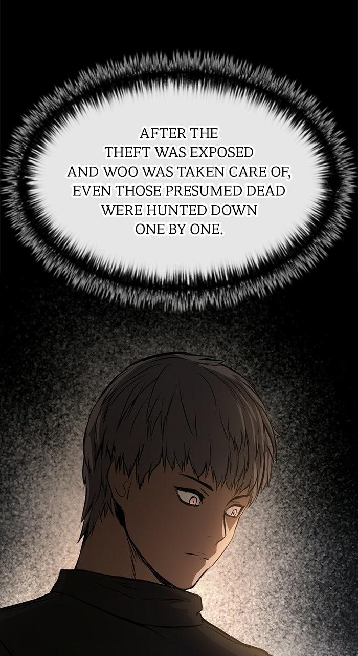 Prison Guard Zero Chapter 46 page 94 - 