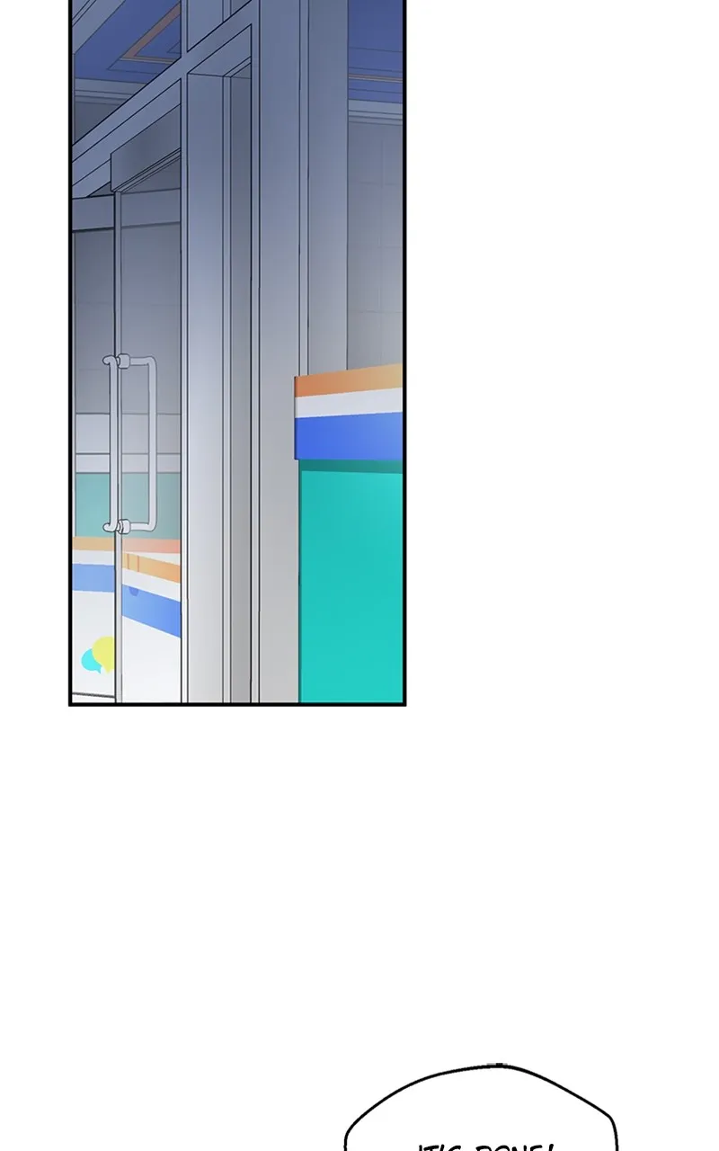 Privacy Check Chapter 1 page 2 - 