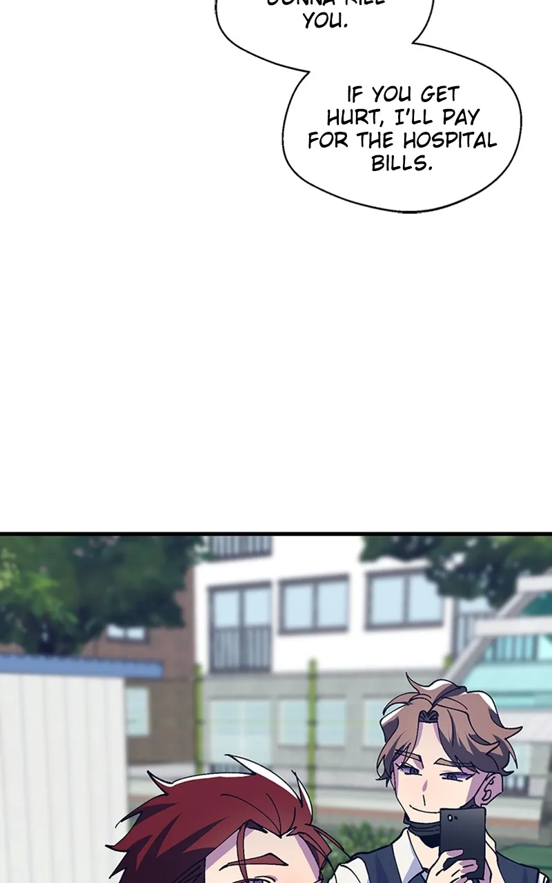 Privacy Check Chapter 1 page 101 - 