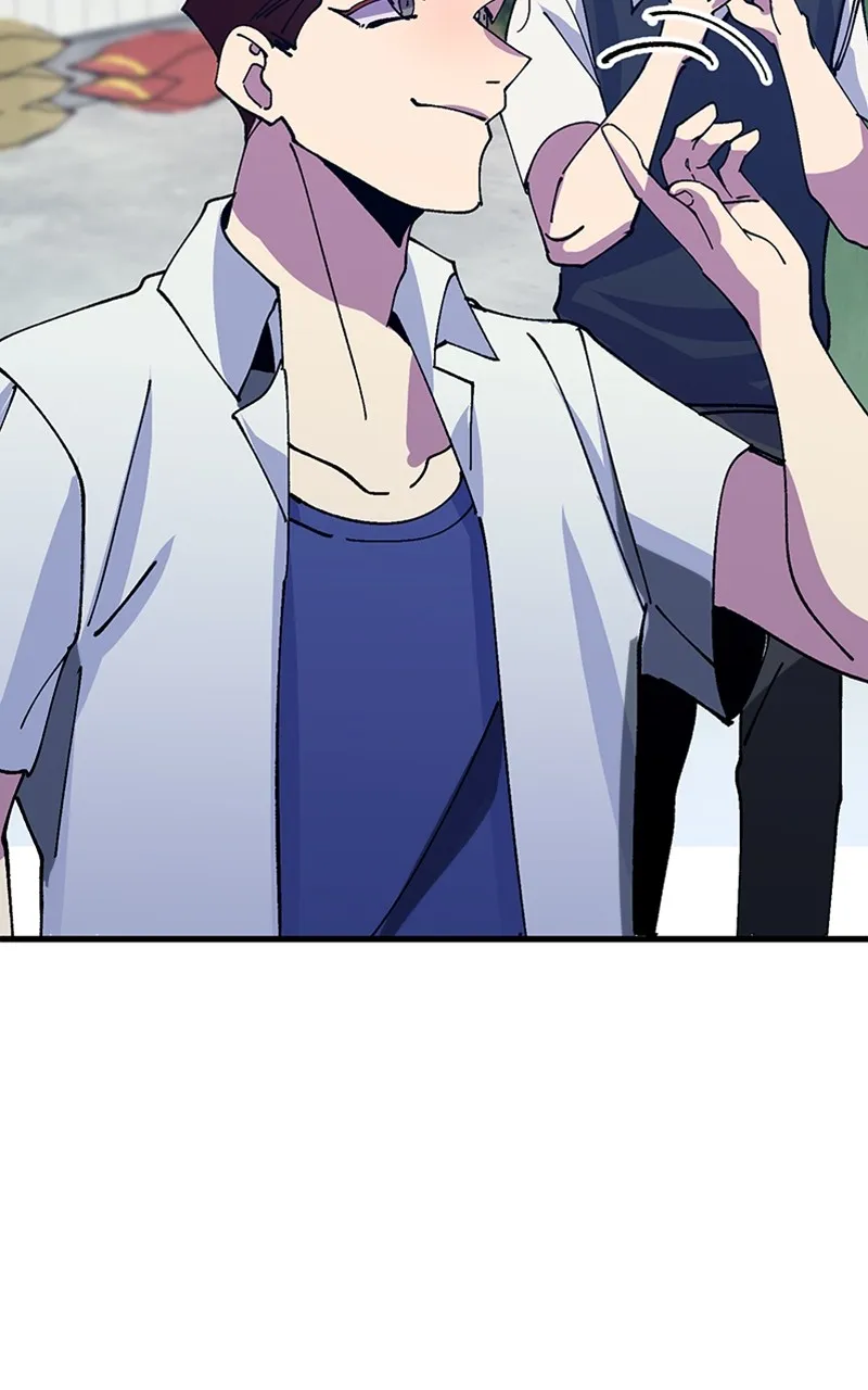 Privacy Check Chapter 1 page 102 - 