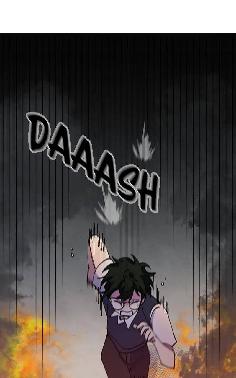 Privacy Check Chapter 1 page 103 - 