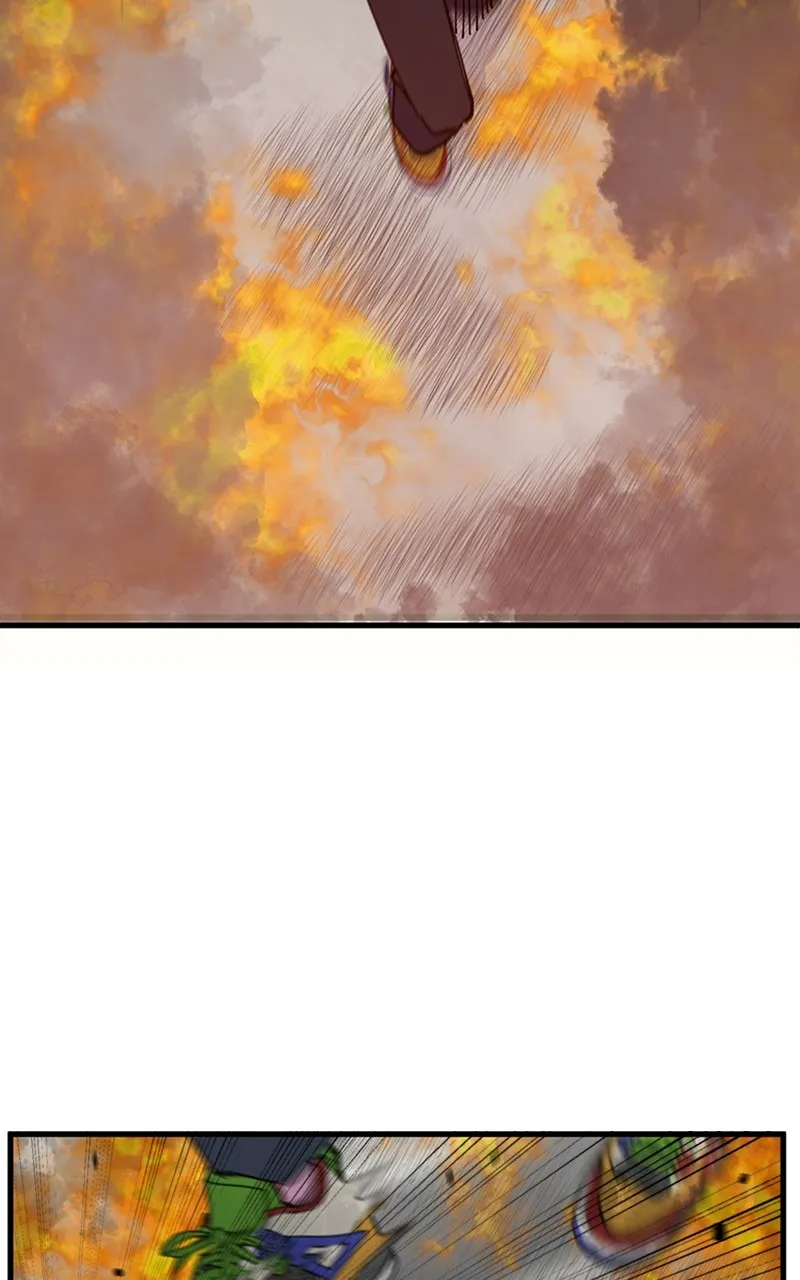 Privacy Check Chapter 1 page 104 - 