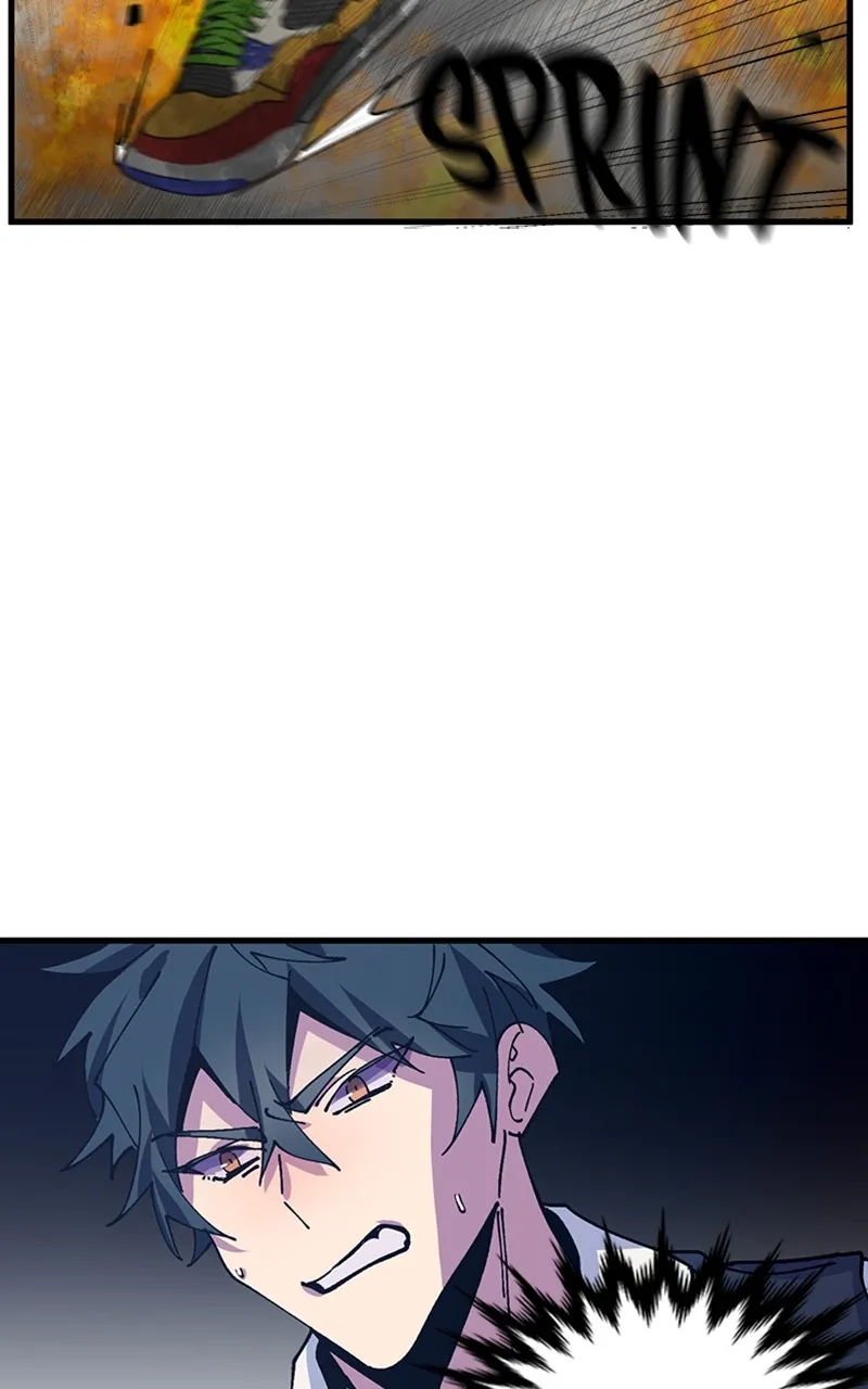 Privacy Check Chapter 1 page 105 - 