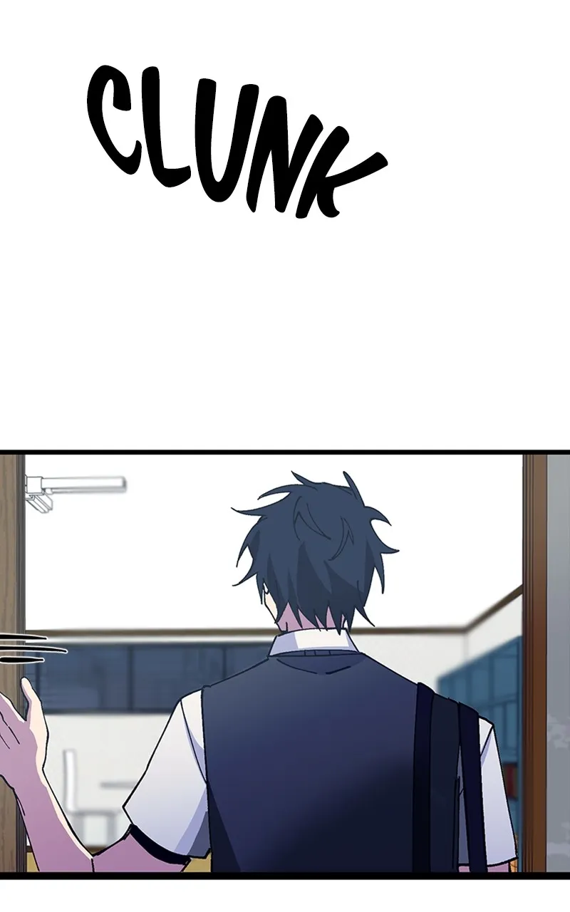 Privacy Check Chapter 1 page 13 - 