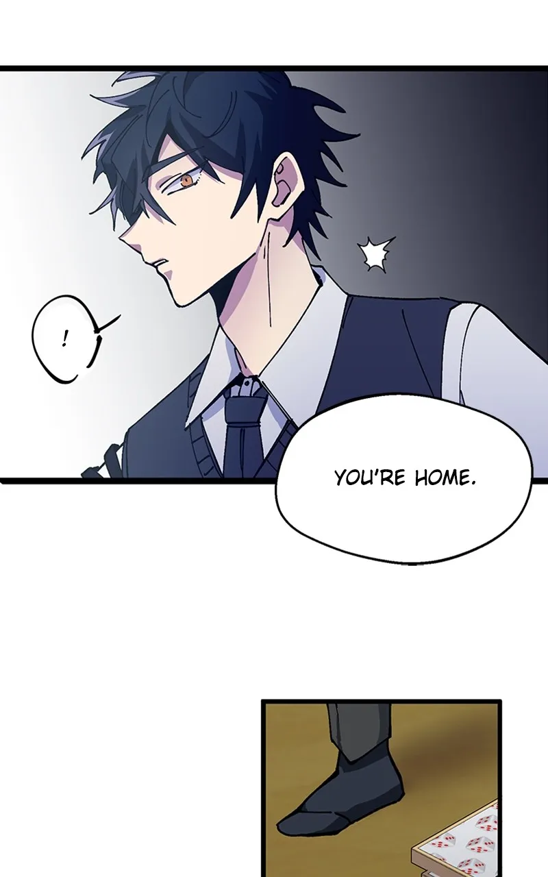 Privacy Check Chapter 1 page 14 - 