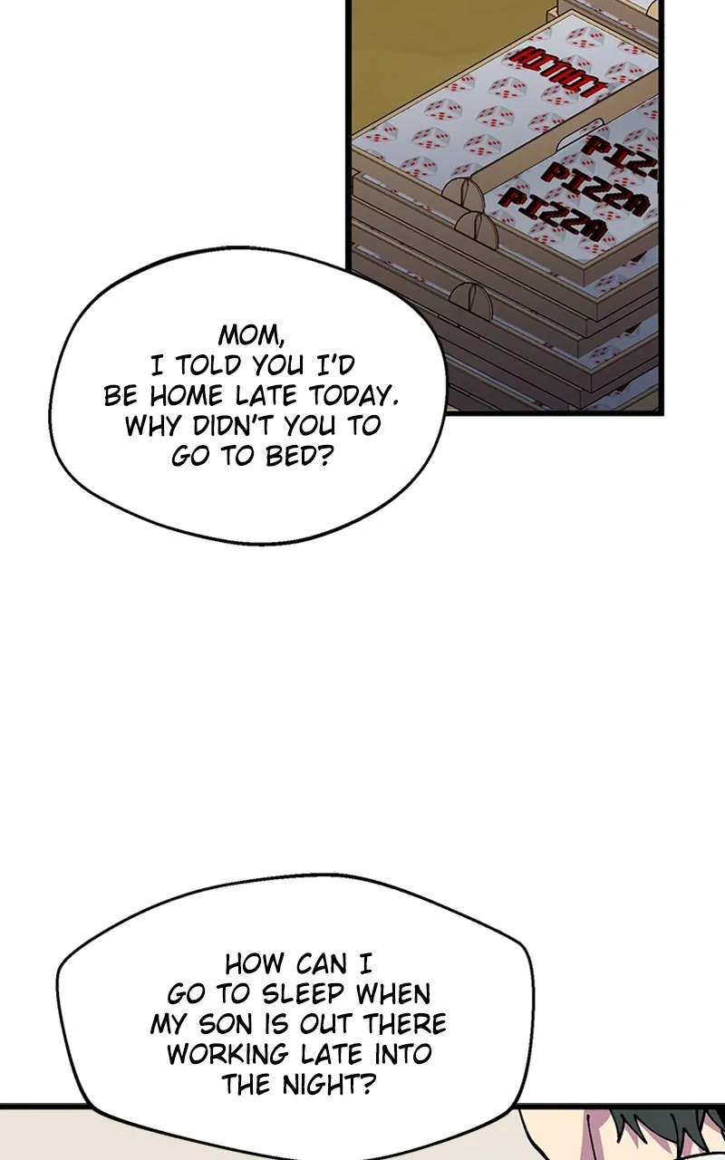 Privacy Check Chapter 1 page 15 - 
