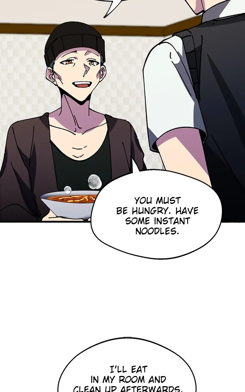 Privacy Check Chapter 1 page 16 - 