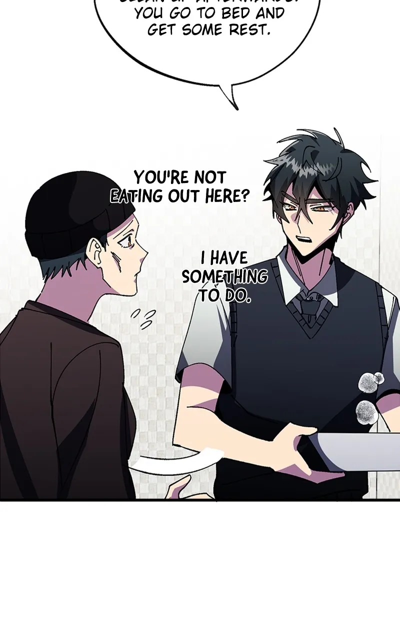Privacy Check Chapter 1 page 17 - 