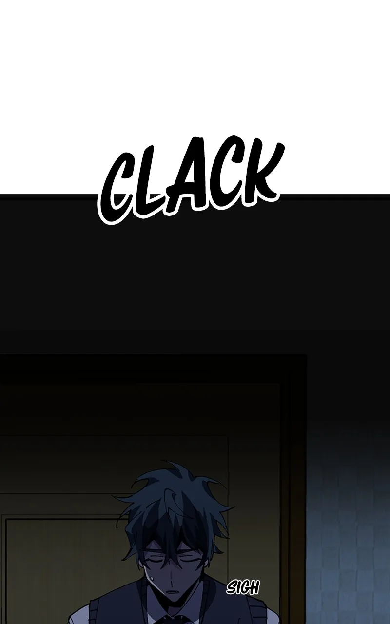 Privacy Check Chapter 1 page 18 - 