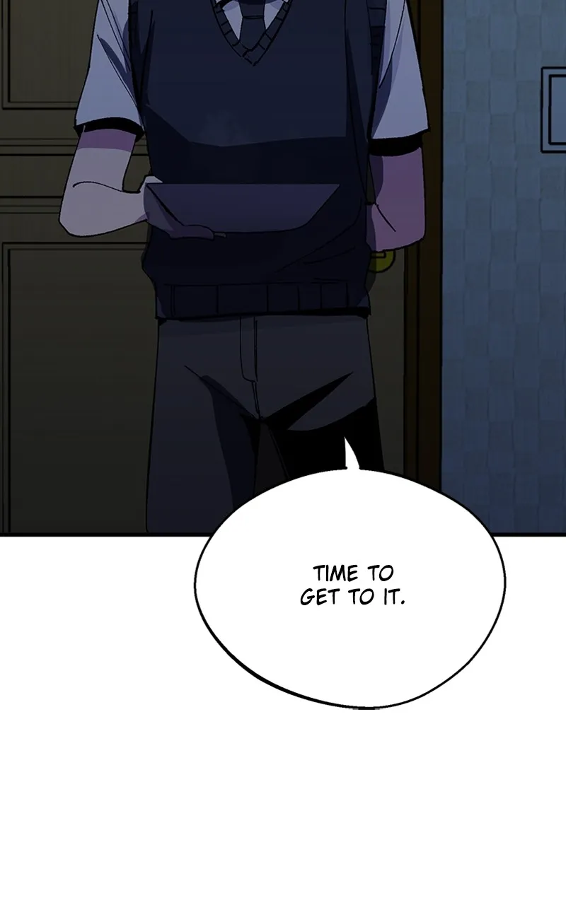 Privacy Check Chapter 1 page 19 - 