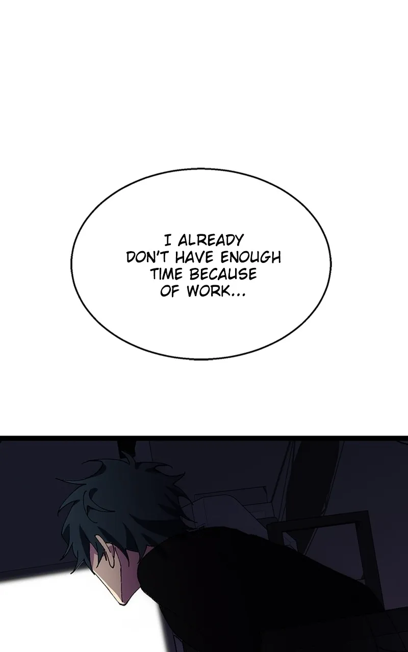 Privacy Check Chapter 1 page 20 - 